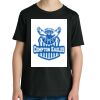Youth Cotton Tee Thumbnail
