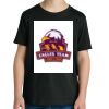 Youth Cotton Tee Thumbnail