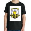 Youth Cotton Tee Thumbnail