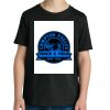 Youth Cotton Tee Thumbnail