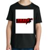 Youth Cotton Tee Thumbnail