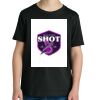 Youth Cotton Tee Thumbnail