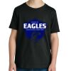 Youth Cotton Tee Thumbnail