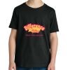 Youth Cotton Tee Thumbnail