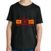 Youth Cotton Tee Thumbnail
