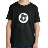 Youth Cotton Tee Thumbnail