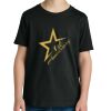 Youth Cotton Tee Thumbnail