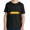 Youth Cotton Tee Thumbnail
