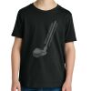 Youth Cotton Tee Thumbnail