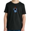 Youth Cotton Tee Thumbnail