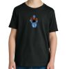 Youth Cotton Tee Thumbnail