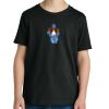 Youth Cotton Tee Thumbnail