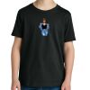 Youth Cotton Tee Thumbnail