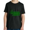 Youth Cotton Tee Thumbnail